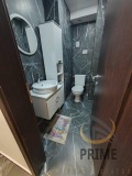Дава под наем  Многостаен град Бургас , Лазур , 144 кв.м | 31050881 - изображение [11]