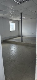 Дава под наем  Офис град Враца , Складова база , 31 кв.м | 47782803 - изображение [2]