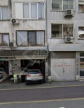Дава под наем  Гараж, Паркомясто град Стара Загора , Казански , 16 кв.м | 32855060