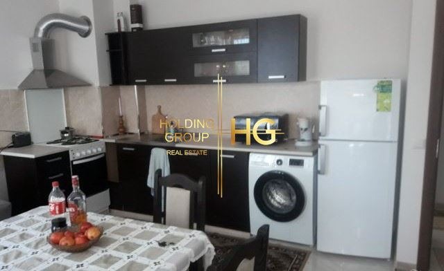 Дава под Наем 2-СТАЕН | Imot.bg — изображение 1