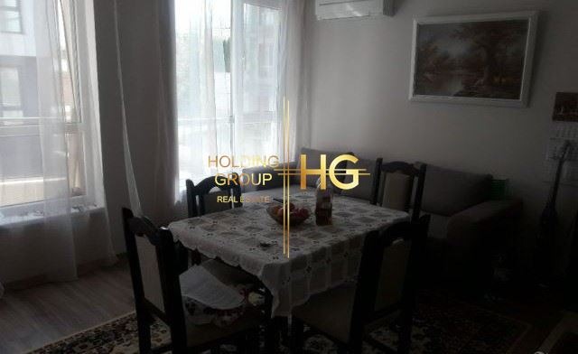 Дава под Наем 2-СТАЕН | Imot.bg — изображение 2