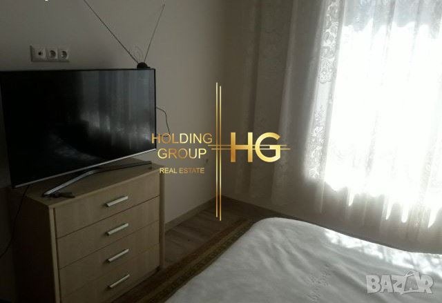 Дава под Наем 2-СТАЕН | Imot.bg — изображение 6