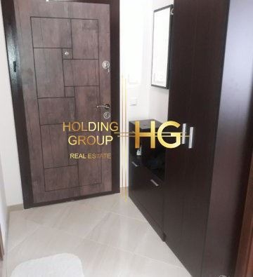 Дава под Наем 2-СТАЕН | Imot.bg — изображение 3