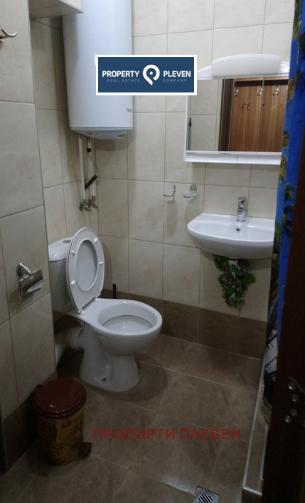 ���� ��� ���� 2-����� | Imot.bg � ����������� 8