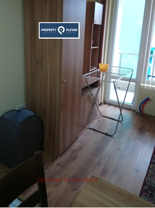 ���� ��� ���� 2-����� | Imot.bg � ����������� 9