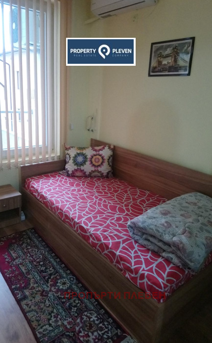 ���� ��� ���� 2-����� | Imot.bg � ����������� 6