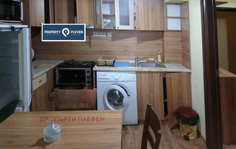 ���� ��� ���� 2-����� | Imot.bg � ����������� 1