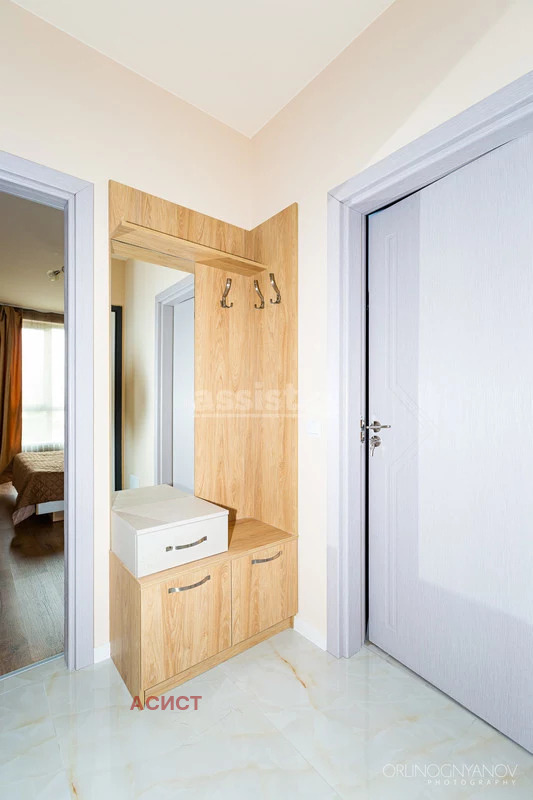 ���� ��� ���� 2-����� | Imot.bg � ����������� 12