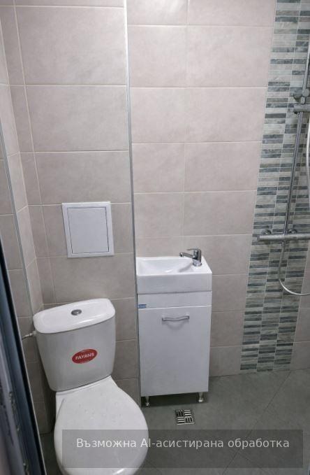 ���� ��� ���� 3-����� | Imot.bg � ����������� 5