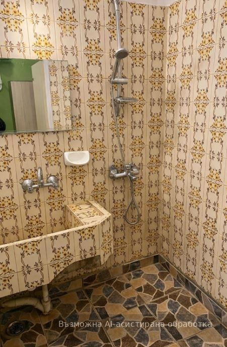 ���� ��� ���� 3-����� | Imot.bg � ����������� 6