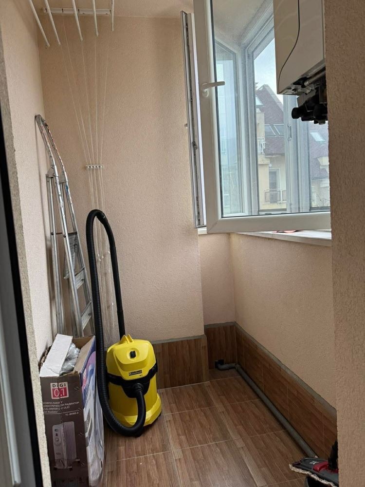 ���� ��� ���� 3-����� | Imot.bg � ����������� 10