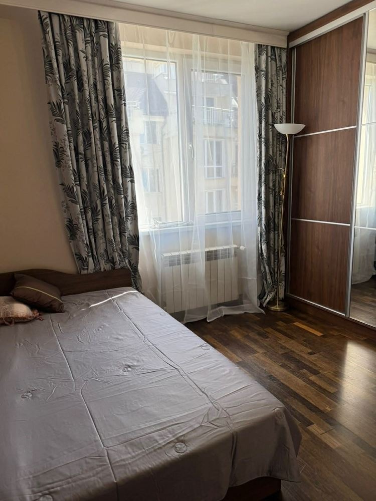 ���� ��� ���� 3-����� | Imot.bg � ����������� 5