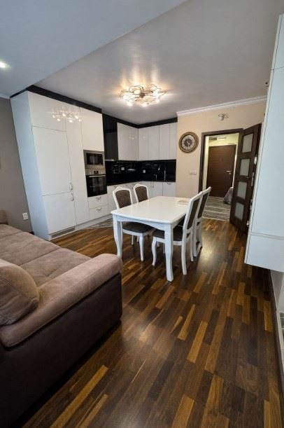 ���� ��� ���� 3-����� | Imot.bg � ����������� 2