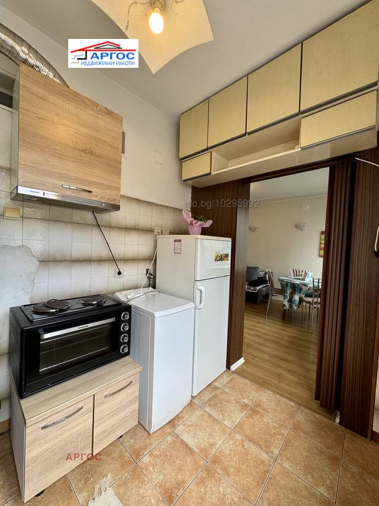 ���� ��� ���� 3-����� | Imot.bg � ����������� 6