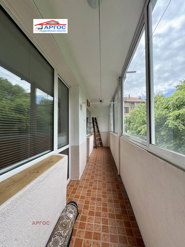 ���� ��� ���� 3-����� | Imot.bg � ����������� 10