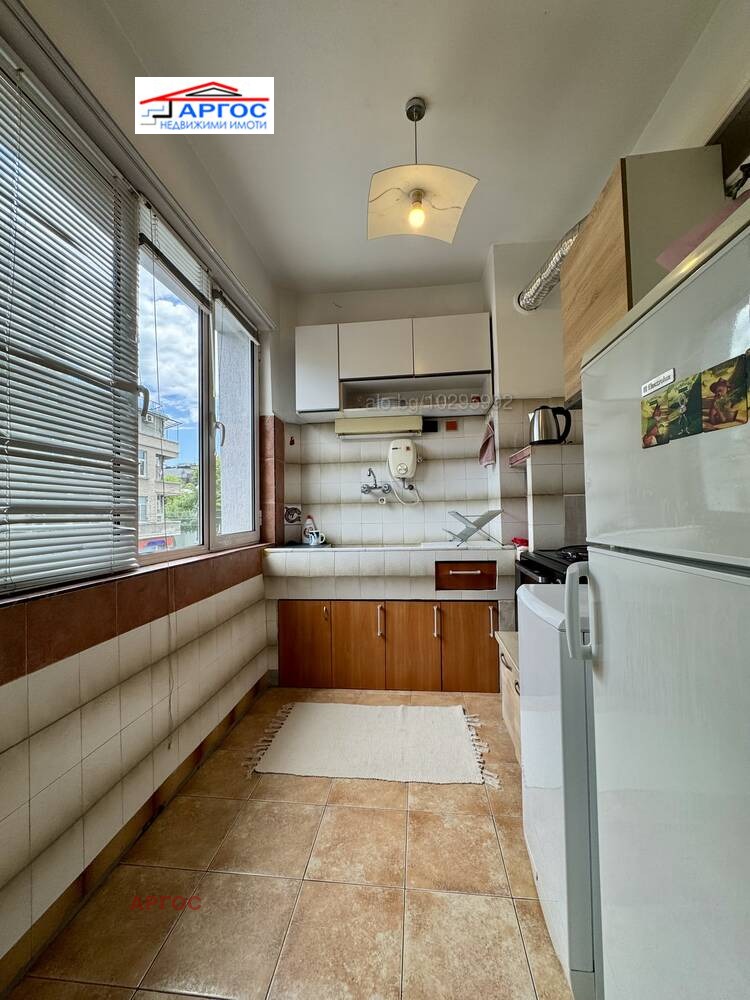 ���� ��� ���� 3-����� | Imot.bg � ����������� 5