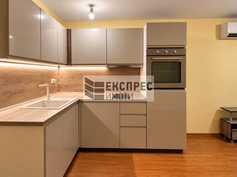 ���� ��� ���� ���� | Imot.bg � ����������� 5