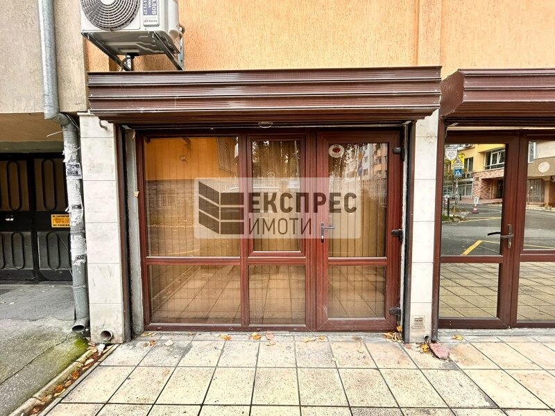 ���� ��� ���� ���� | Imot.bg � ����������� 7