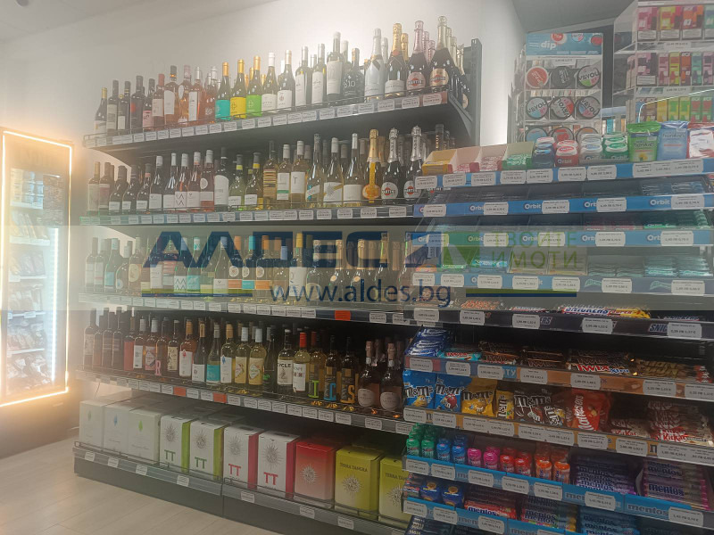 ���� ��� ���� ������� | Imot.bg � ����������� 2