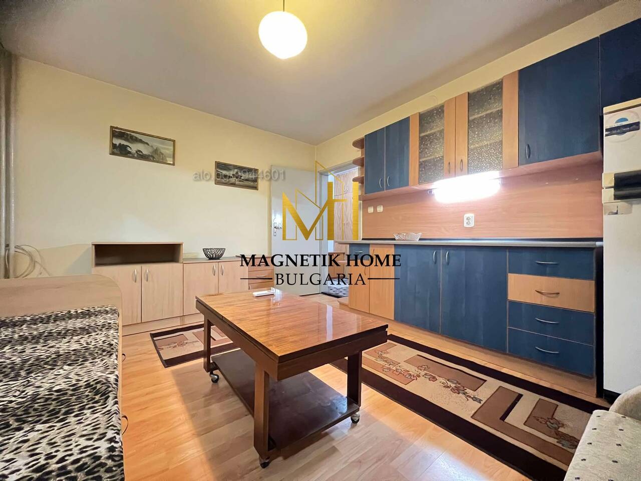 ���� ��� ���� 2-����� | Imot.bg � ����������� 1