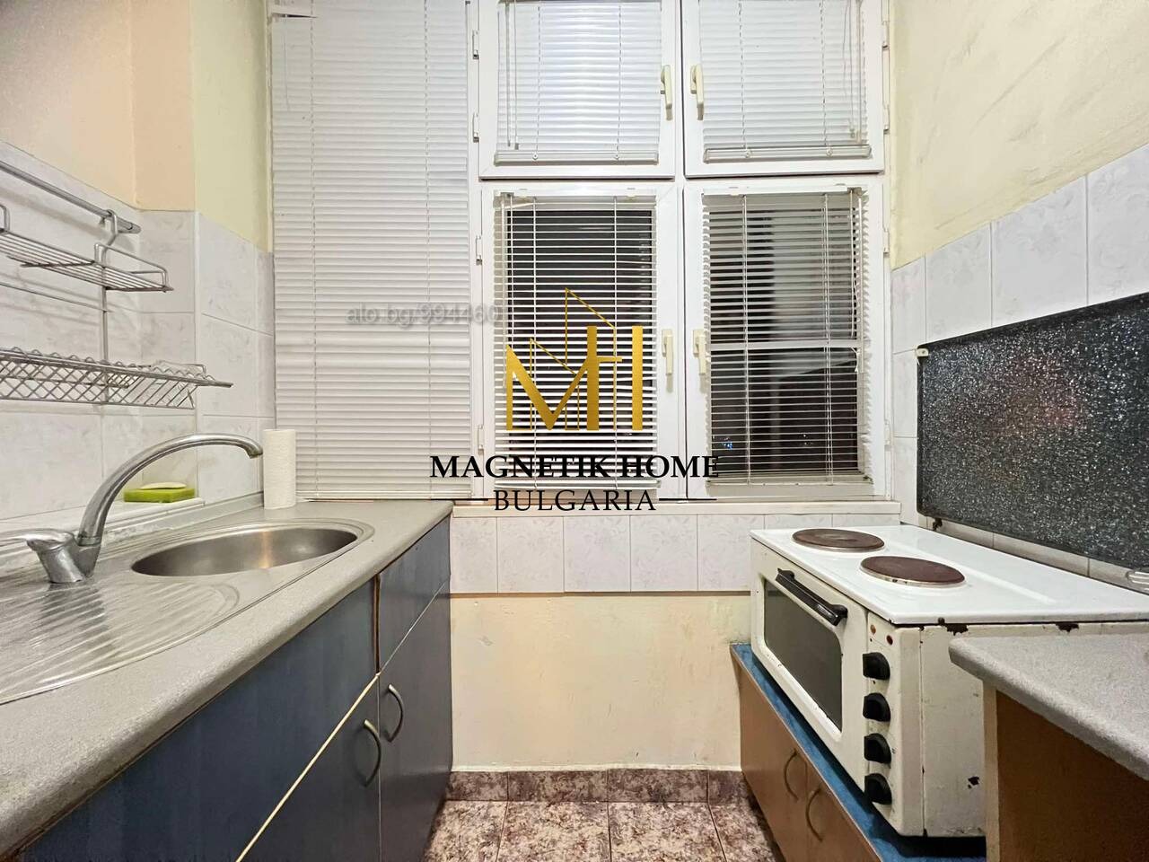 ���� ��� ���� 2-����� | Imot.bg � ����������� 4