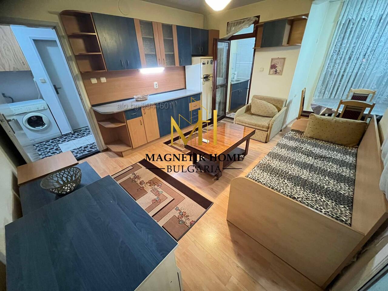 ���� ��� ���� 2-����� | Imot.bg � ����������� 9