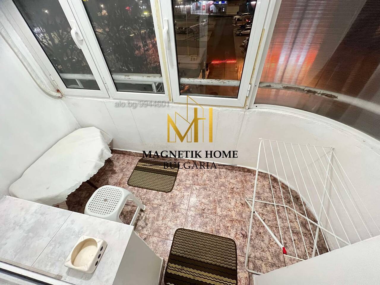 ���� ��� ���� 2-����� | Imot.bg � ����������� 7