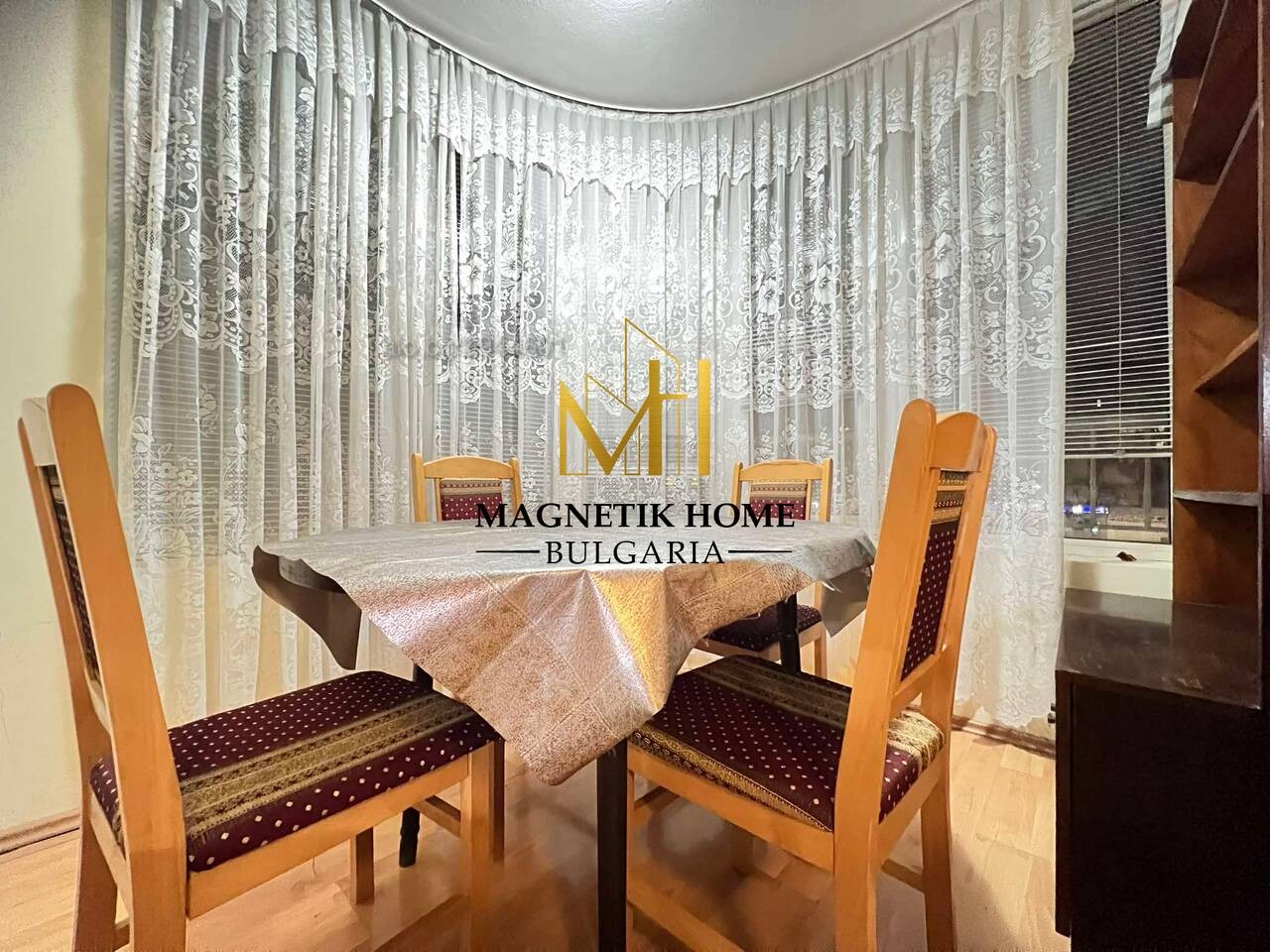 ���� ��� ���� 2-����� | Imot.bg � ����������� 5