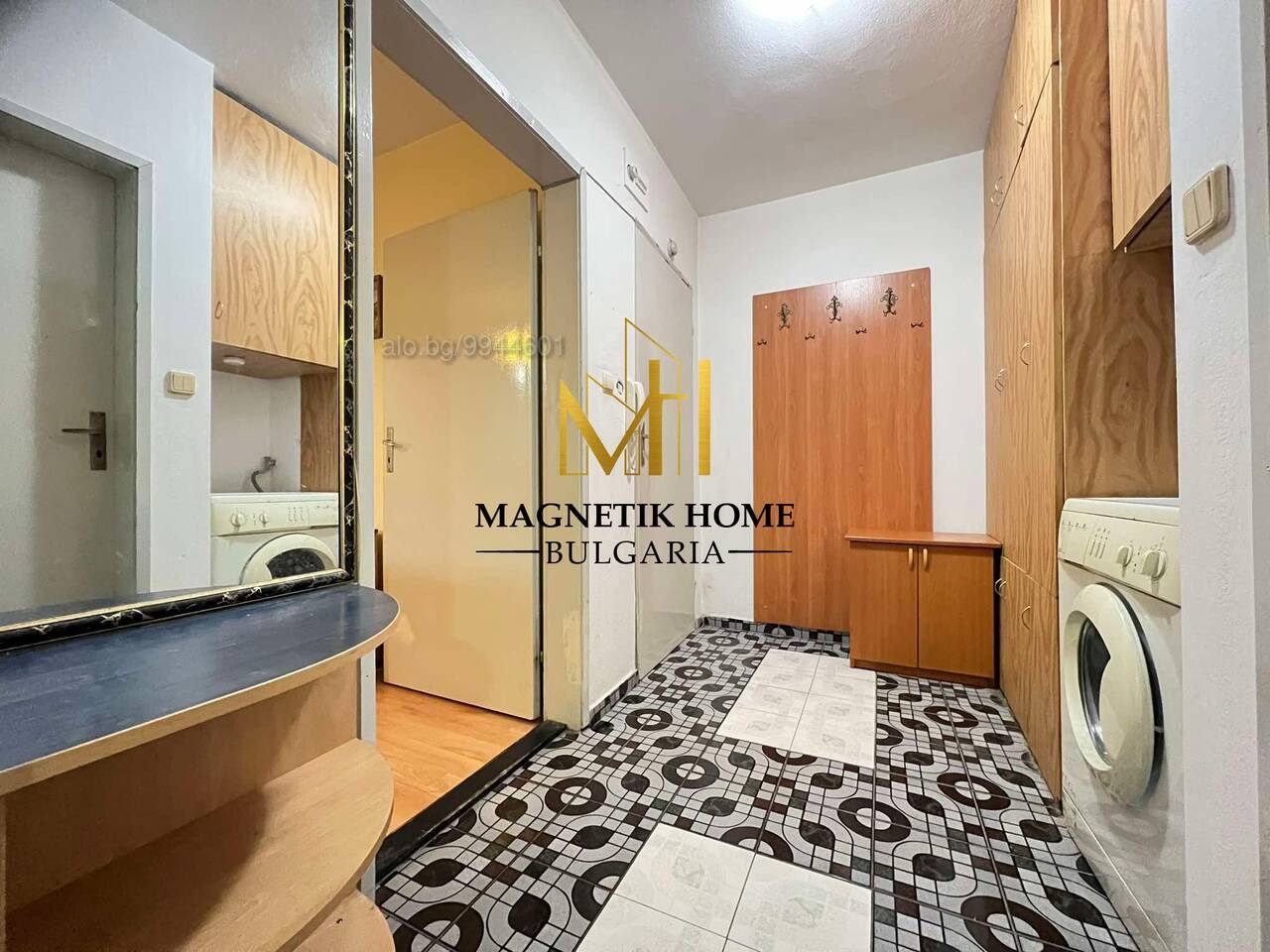 ���� ��� ���� 2-����� | Imot.bg � ����������� 2