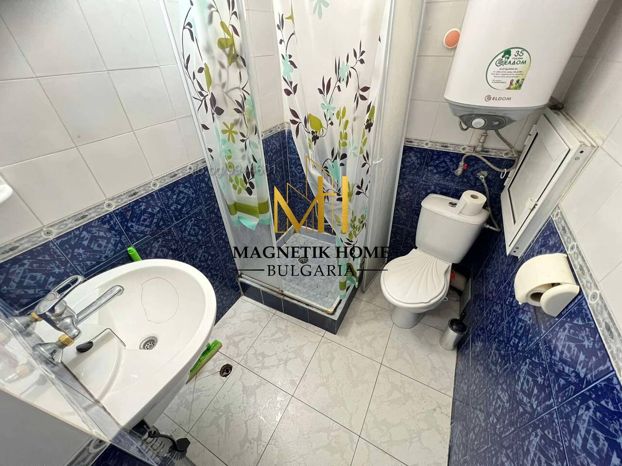 ���� ��� ���� 2-����� | Imot.bg � ����������� 8