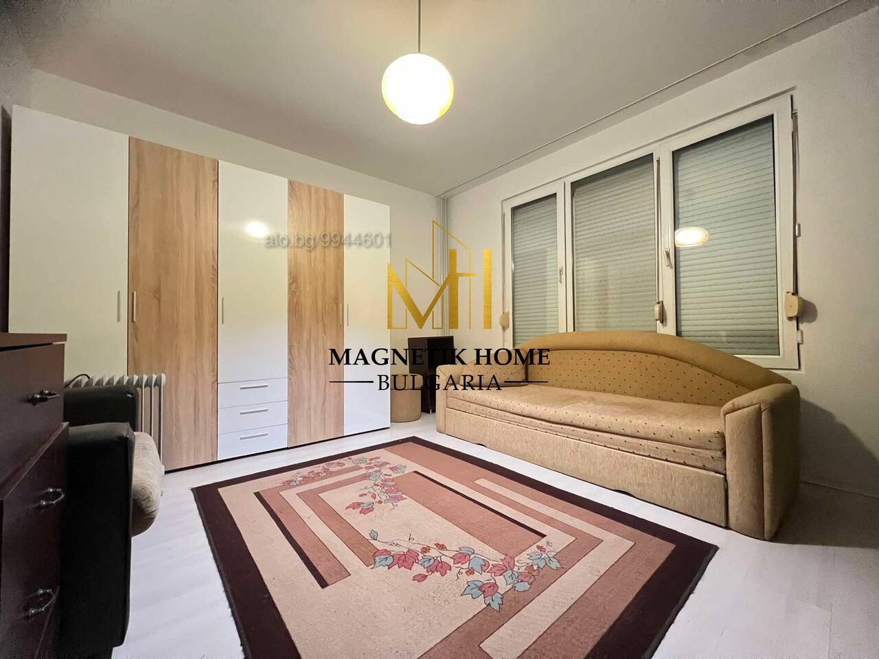 ���� ��� ���� 2-����� | Imot.bg � ����������� 10