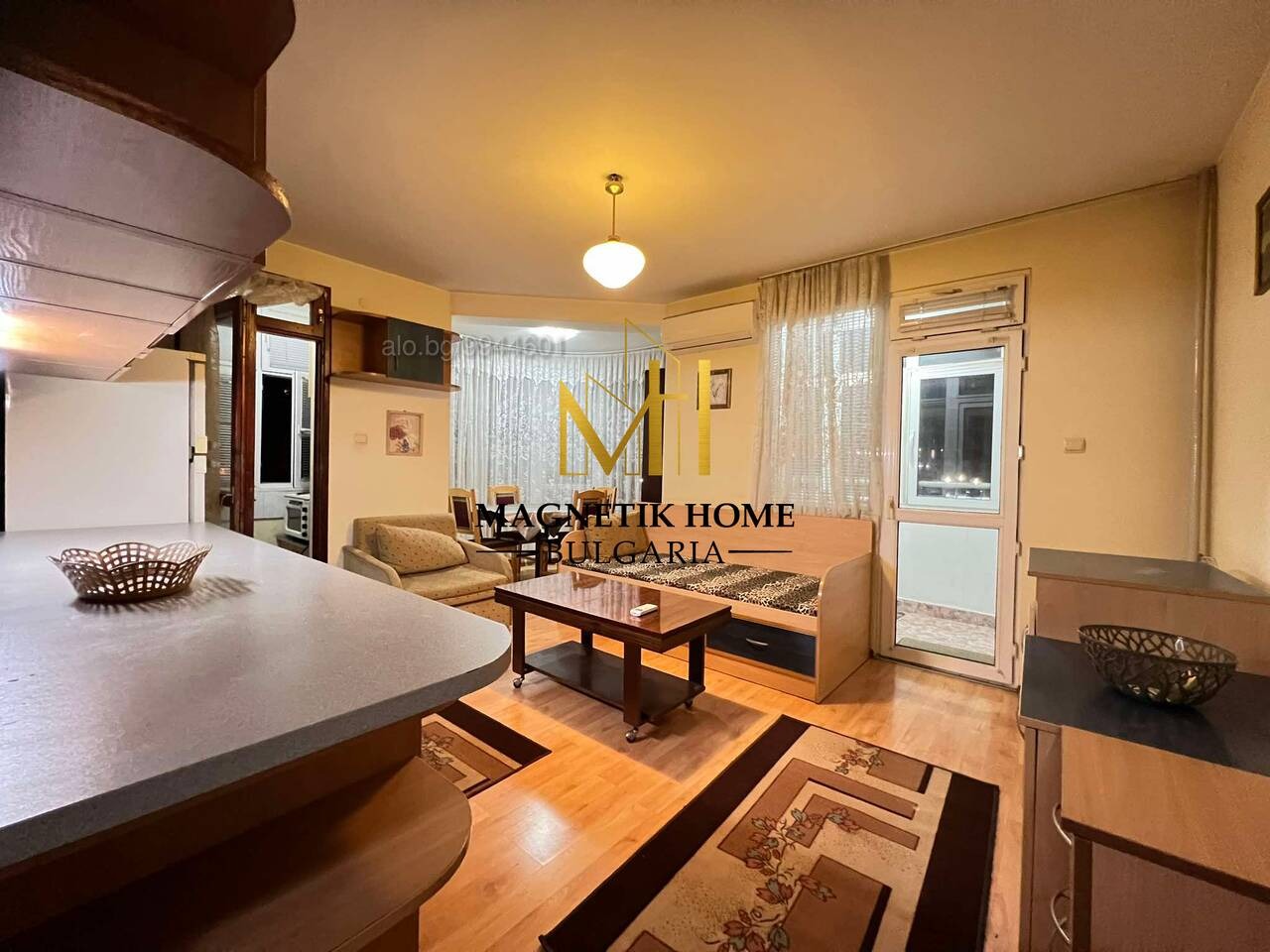 ���� ��� ���� 2-����� | Imot.bg � ����������� 3