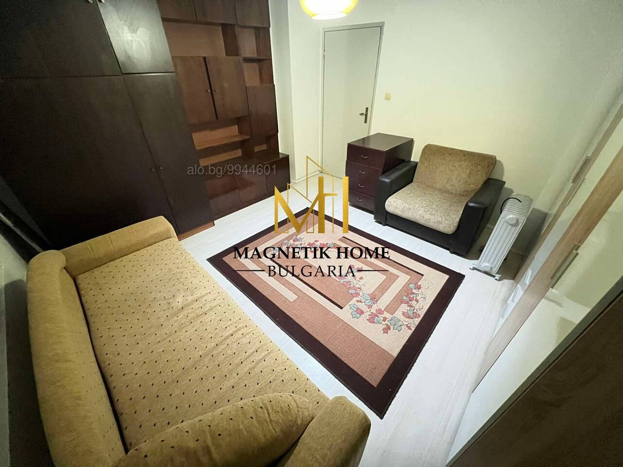 ���� ��� ���� 2-����� | Imot.bg � ����������� 6