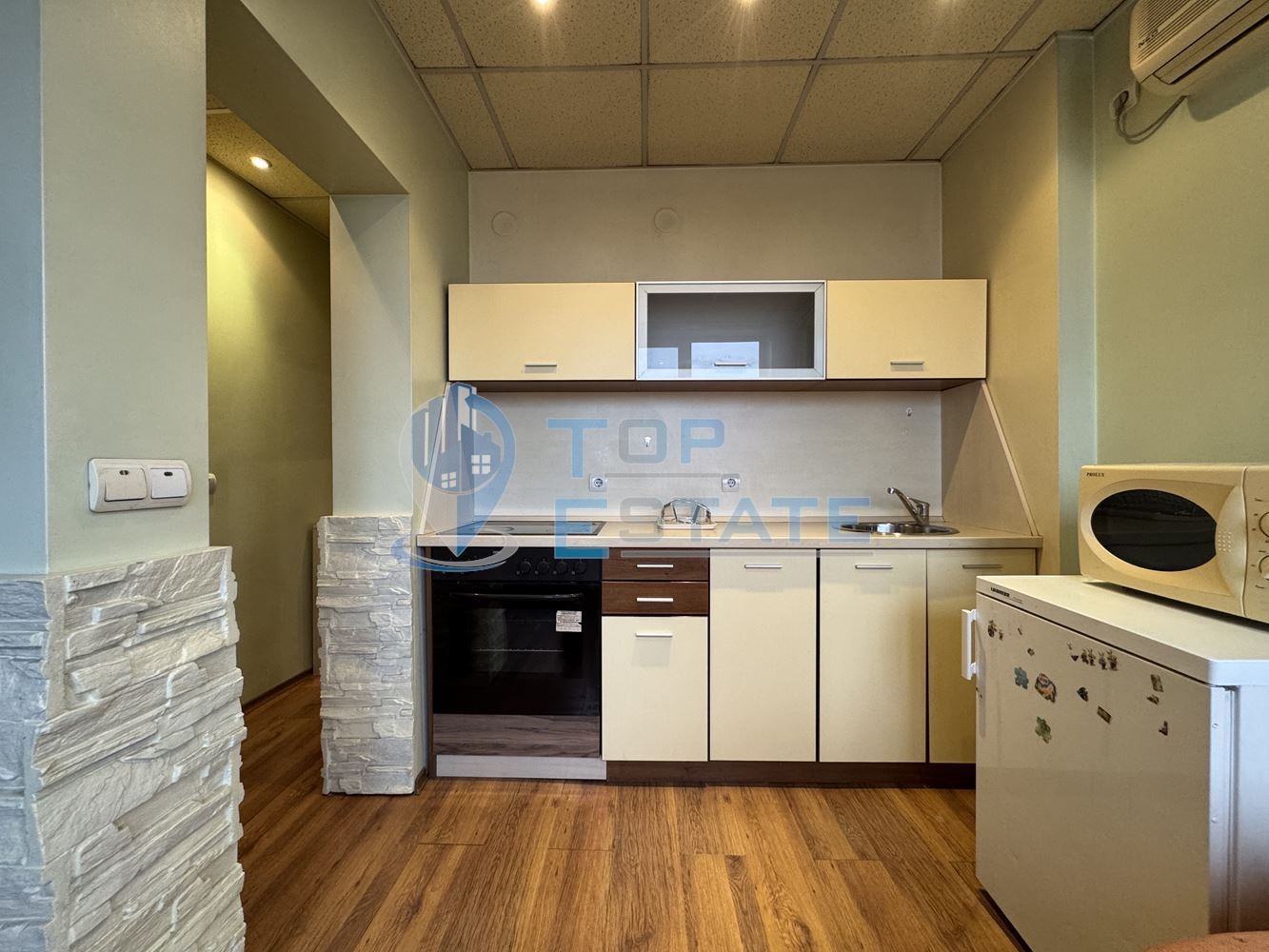 ���� ��� ���� 2-����� | Imot.bg � ����������� 3