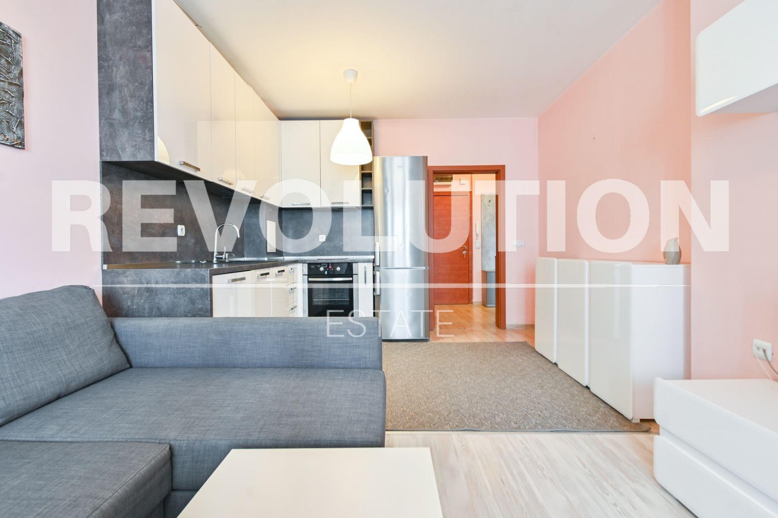 ���� ��� ���� 2-����� | Imot.bg � ����������� 4