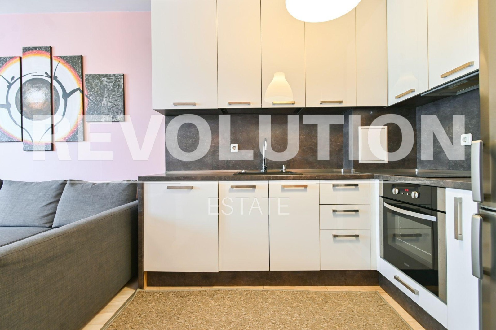 ���� ��� ���� 2-����� | Imot.bg � ����������� 5