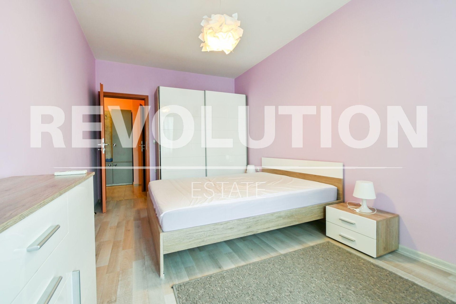 ���� ��� ���� 2-����� | Imot.bg � ����������� 8