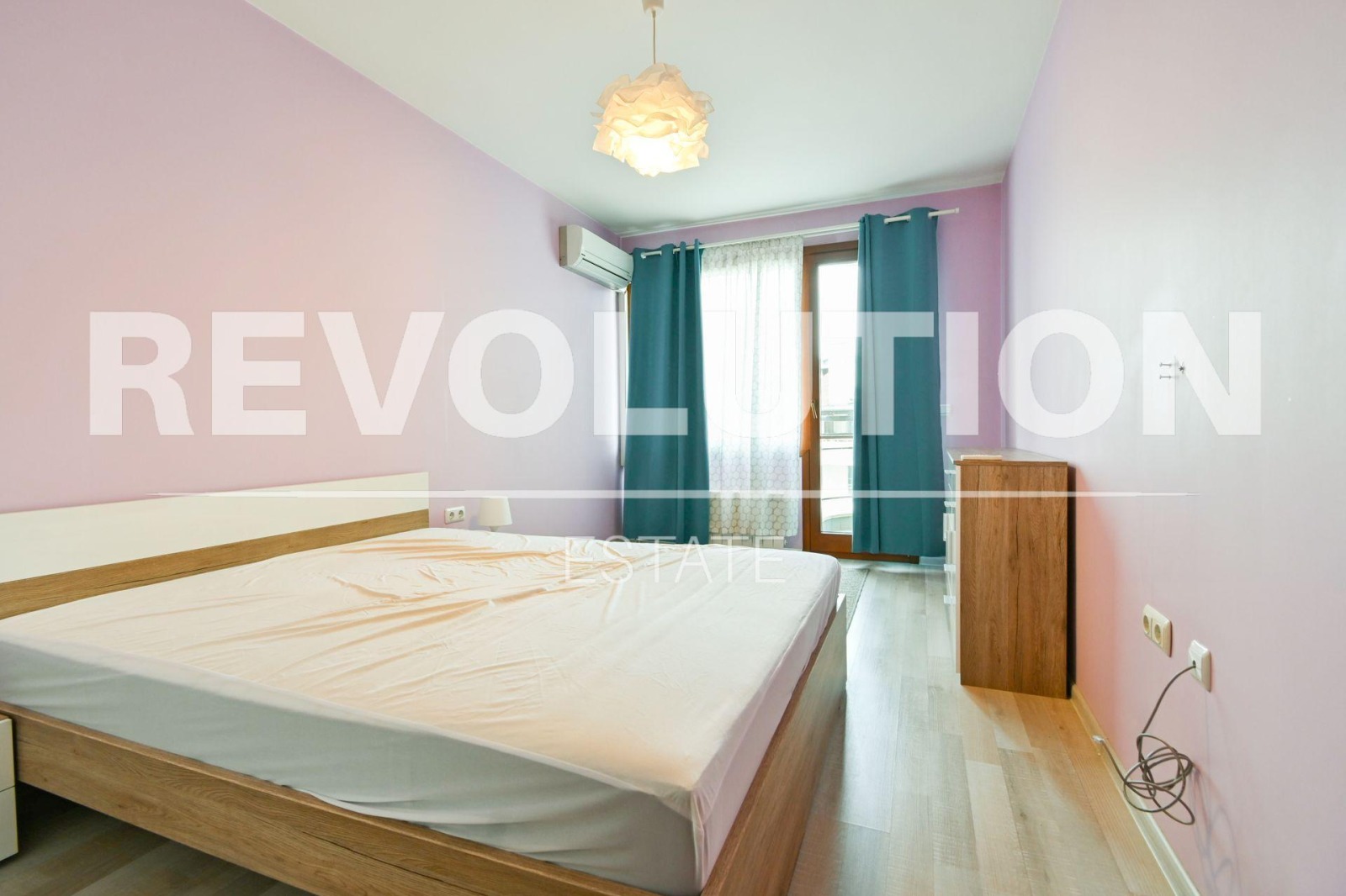 ���� ��� ���� 2-����� | Imot.bg � ����������� 16