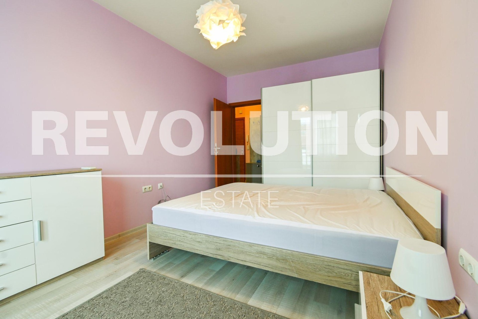 ���� ��� ���� 2-����� | Imot.bg � ����������� 17