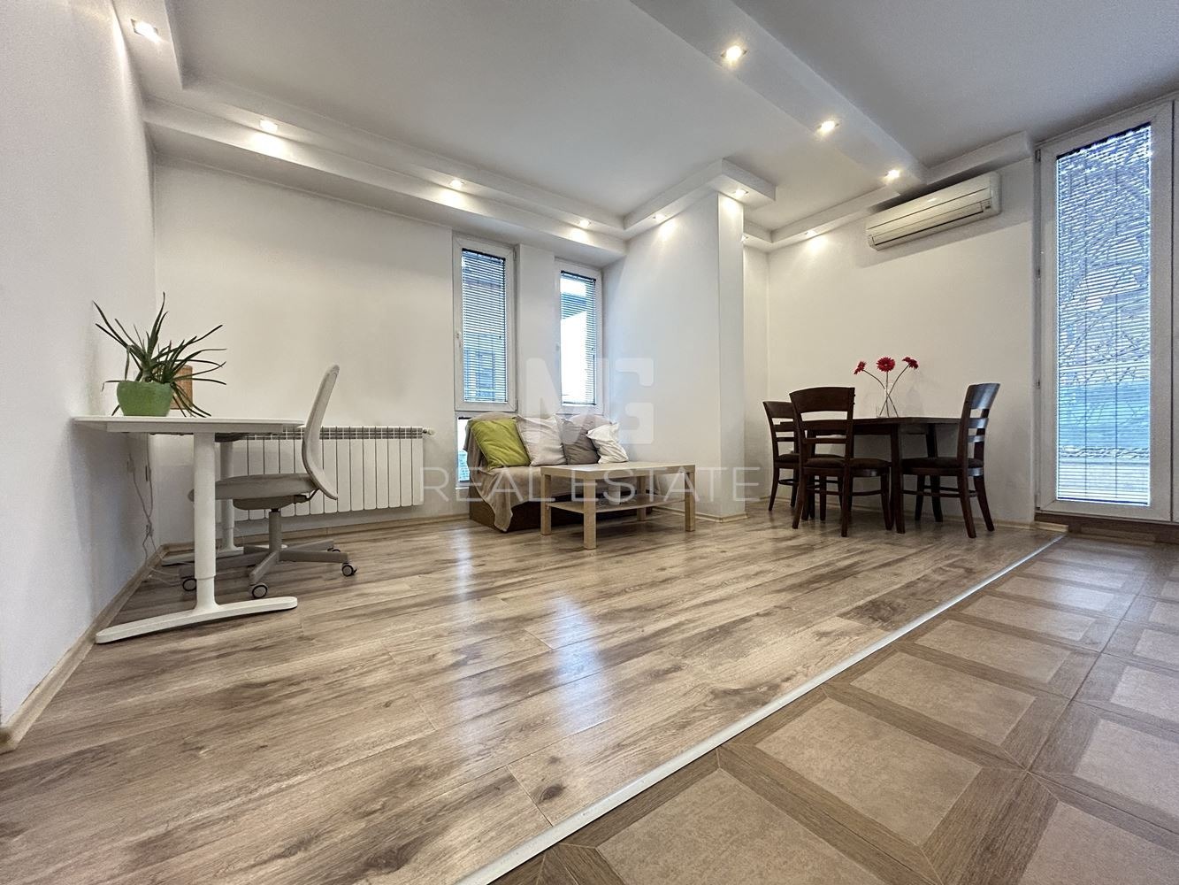 ���� ��� ���� 2-����� | Imot.bg � ����������� 1