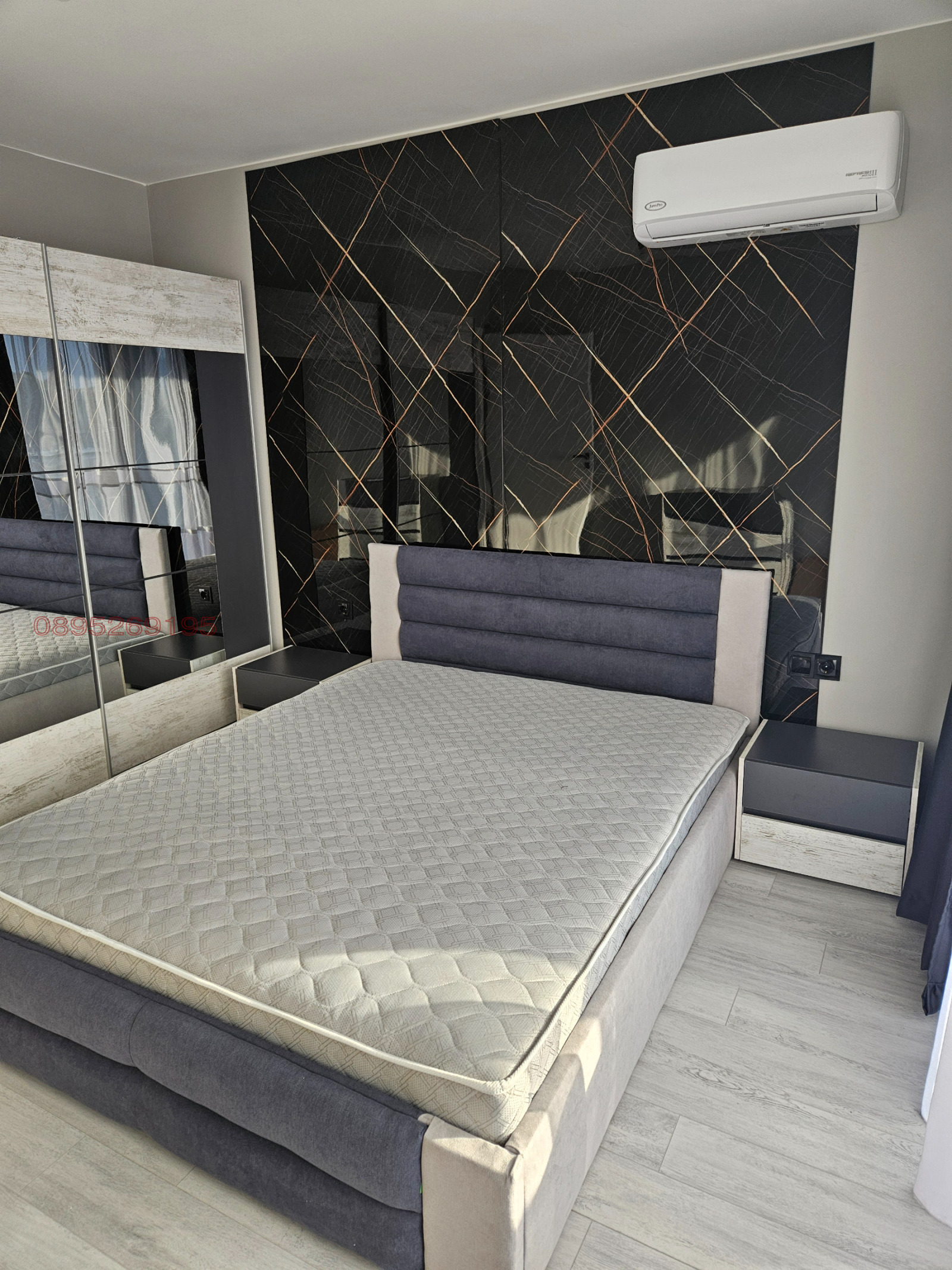 ���� ��� ���� 2-����� | Imot.bg � ����������� 2