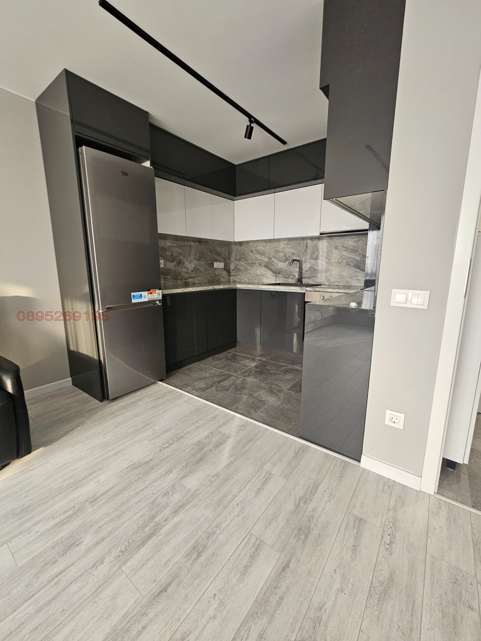 ���� ��� ���� 2-����� | Imot.bg � ����������� 8