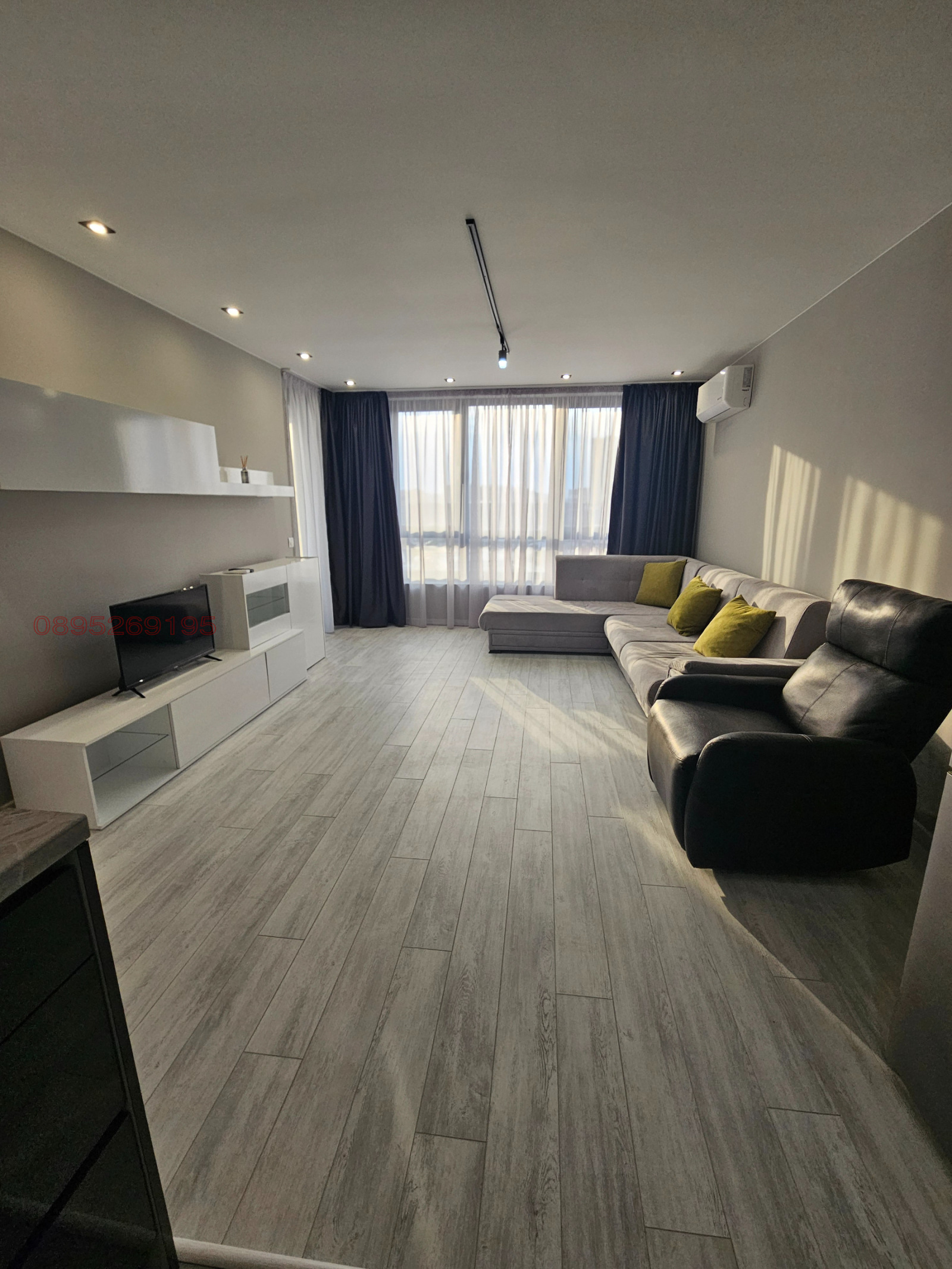 ���� ��� ���� 2-����� | Imot.bg � ����������� 10