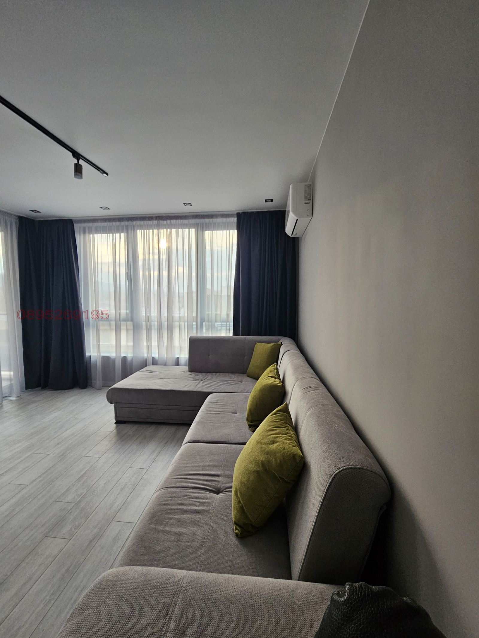 ���� ��� ���� 2-����� | Imot.bg � ����������� 14