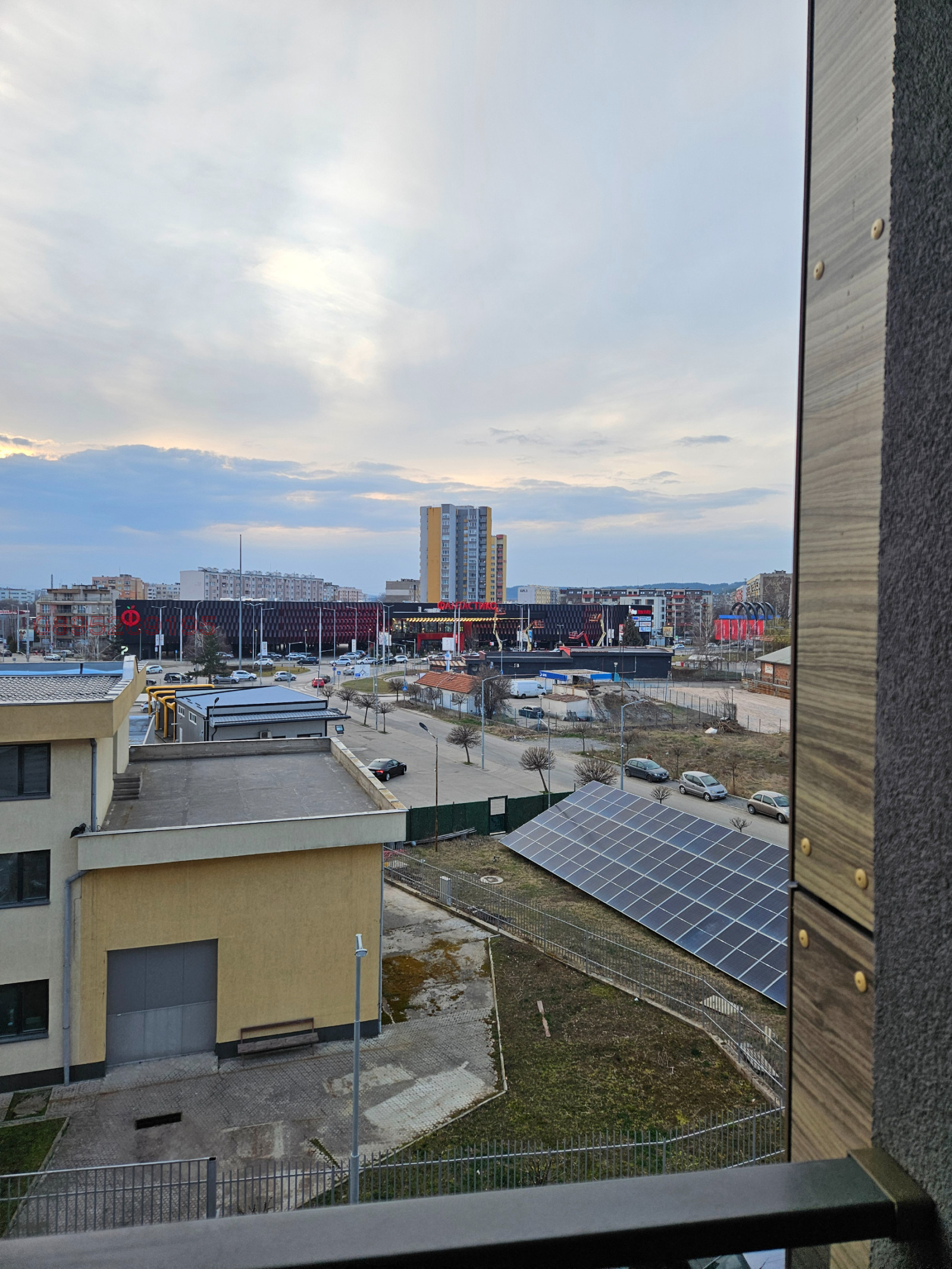 ���� ��� ���� 2-����� | Imot.bg � ����������� 17