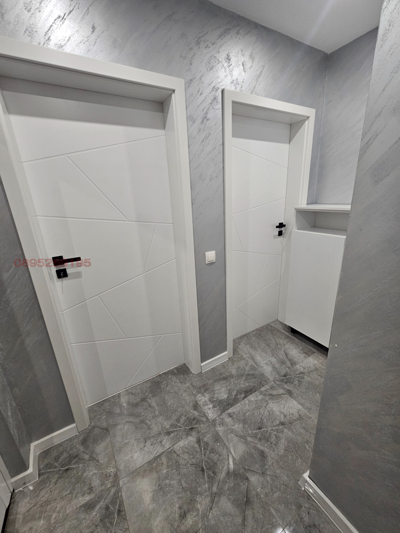 ���� ��� ���� 2-����� | Imot.bg � ����������� 11