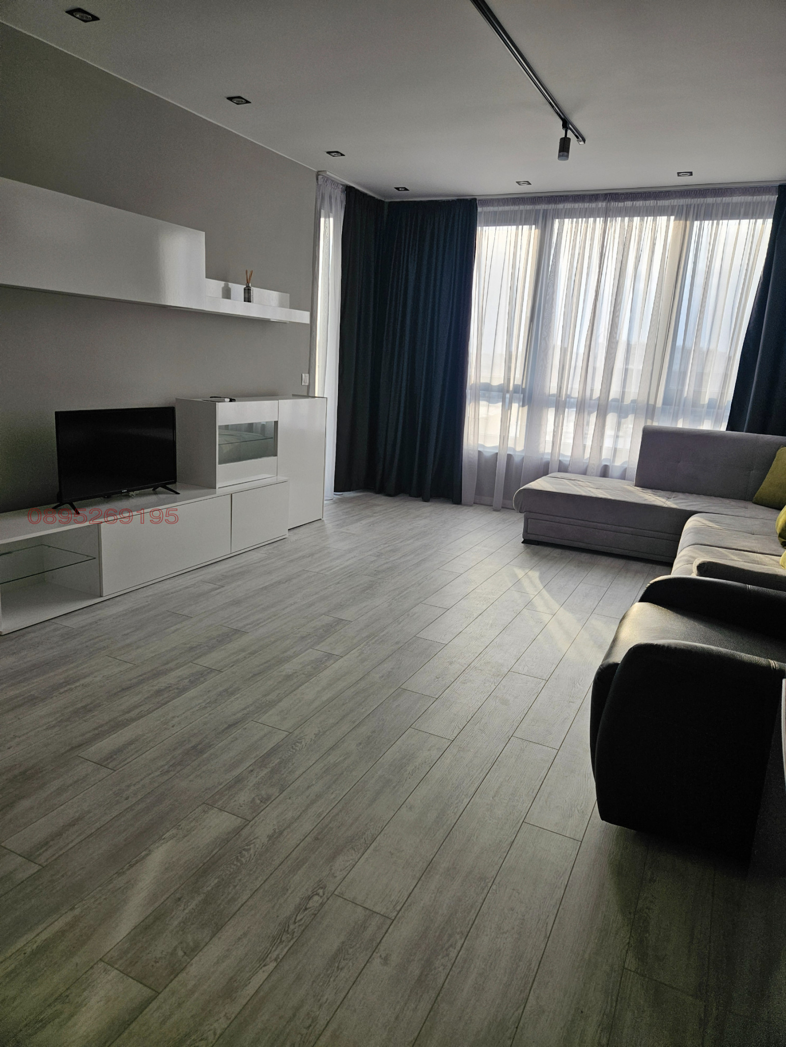 ���� ��� ���� 2-����� | Imot.bg � ����������� 6