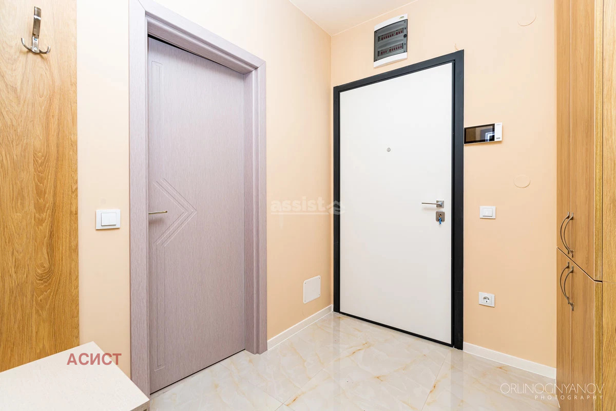 ���� ��� ���� 2-����� | Imot.bg � ����������� 13