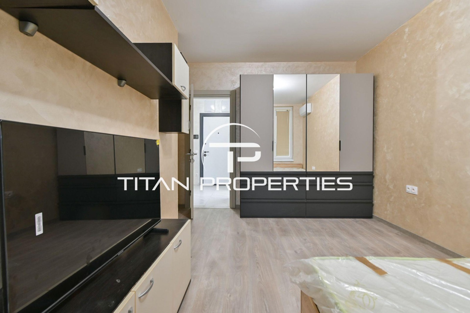 ���� ��� ���� 2-����� | Imot.bg � ����������� 10