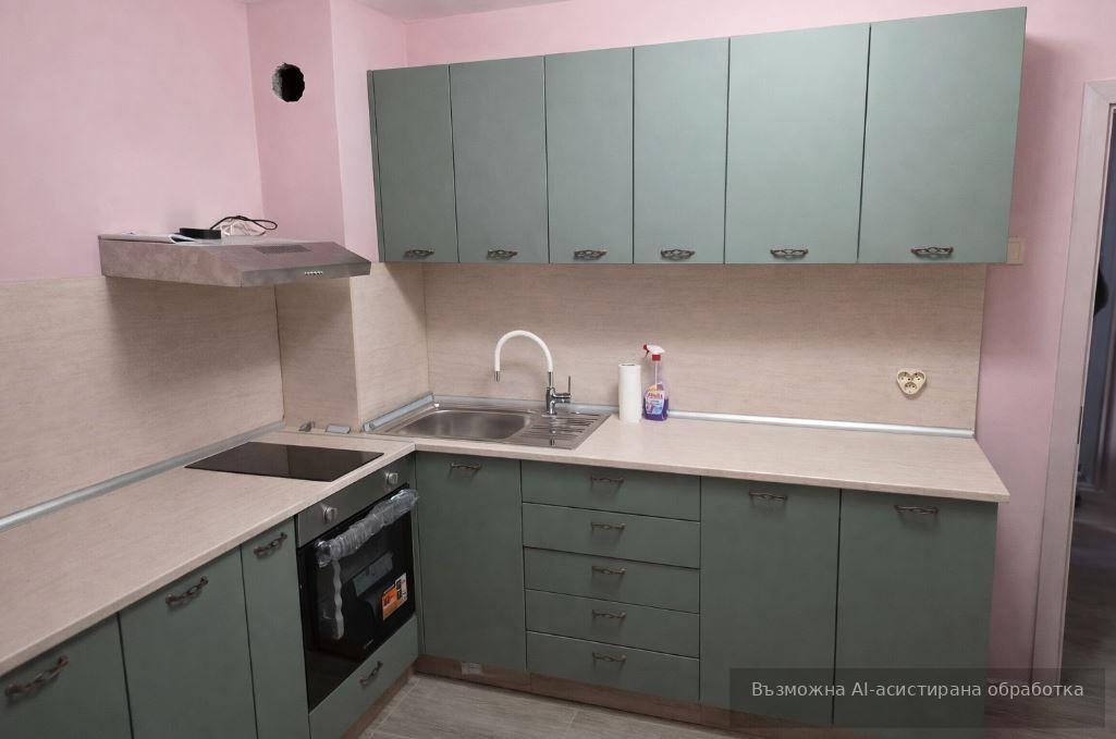 ���� ��� ���� 3-����� | Imot.bg � ����������� 1